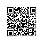 MS24266R14T7S8-LC QRCode