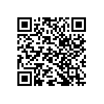 MS24266R14T7S9-LC QRCode