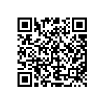 MS24266R16B10P7-LC QRCode