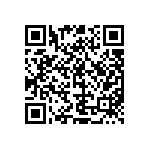 MS24266R16B10P9-LC QRCode