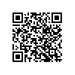 MS24266R16B10PY QRCode