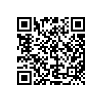 MS24266R16B10S8-LC QRCode