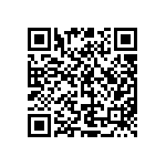 MS24266R16B10S9-LC QRCode