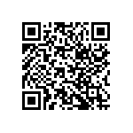 MS24266R16B24P6 QRCode