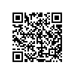 MS24266R16B24P9-LC QRCode