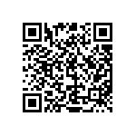 MS24266R16B24S8-LC QRCode