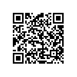 MS24266R16B24S8 QRCode