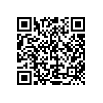 MS24266R16B24S9-W-BS QRCode