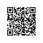 MS24266R16B24SN-W-BS QRCode