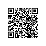 MS24266R16T10P6 QRCode