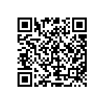 MS24266R16T10P7-LC QRCode