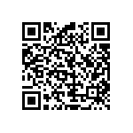 MS24266R16T10P7 QRCode