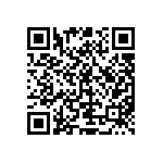 MS24266R16T10S7-LC QRCode