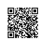 MS24266R16T10S9 QRCode
