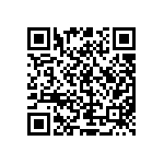 MS24266R16T10SN-LC QRCode