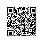 MS24266R16T24P9-LC QRCode