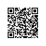 MS24266R16T24PN QRCode