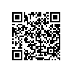 MS24266R16T24S6-LC QRCode