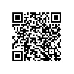 MS24266R16T24S9 QRCode