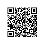 MS24266R16T24SN-W-BS QRCode