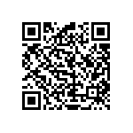 MS24266R16T24SN QRCode