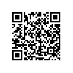 MS24266R18B11S6-LC QRCode
