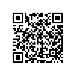 MS24266R18B11S9-LC QRCode