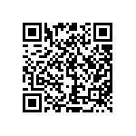 MS24266R18B14P8-LC QRCode