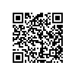 MS24266R18B14P8 QRCode