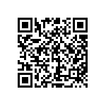 MS24266R18B14P9-LC QRCode