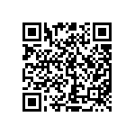 MS24266R18B14PN-LC QRCode