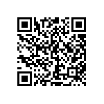 MS24266R18B14PN-W-BS QRCode