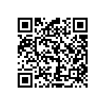 MS24266R18B14PY QRCode