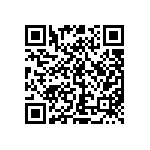 MS24266R18B14S6-LC QRCode