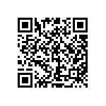 MS24266R18B14SY-LC QRCode