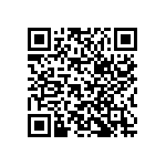 MS24266R18B14SY QRCode