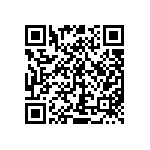 MS24266R18B31P7-LC QRCode