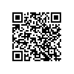 MS24266R18B31P7 QRCode