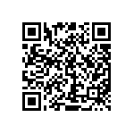 MS24266R18B31PN-LC QRCode