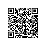 MS24266R18B31S7-LC QRCode