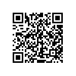 MS24266R18B31S7-W-BS QRCode