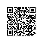 MS24266R18B31S9-LC QRCode