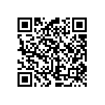 MS24266R18B8P7-LC QRCode