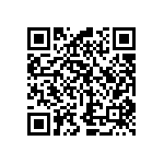 MS24266R18B8P8-LC QRCode