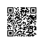 MS24266R18B8P9-LC QRCode