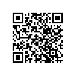 MS24266R18B8PN-LC QRCode