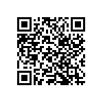 MS24266R18B8S7-LC QRCode