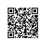 MS24266R18T14P7-LC QRCode