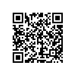 MS24266R18T14P9-LC QRCode