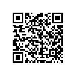 MS24266R18T14S6 QRCode